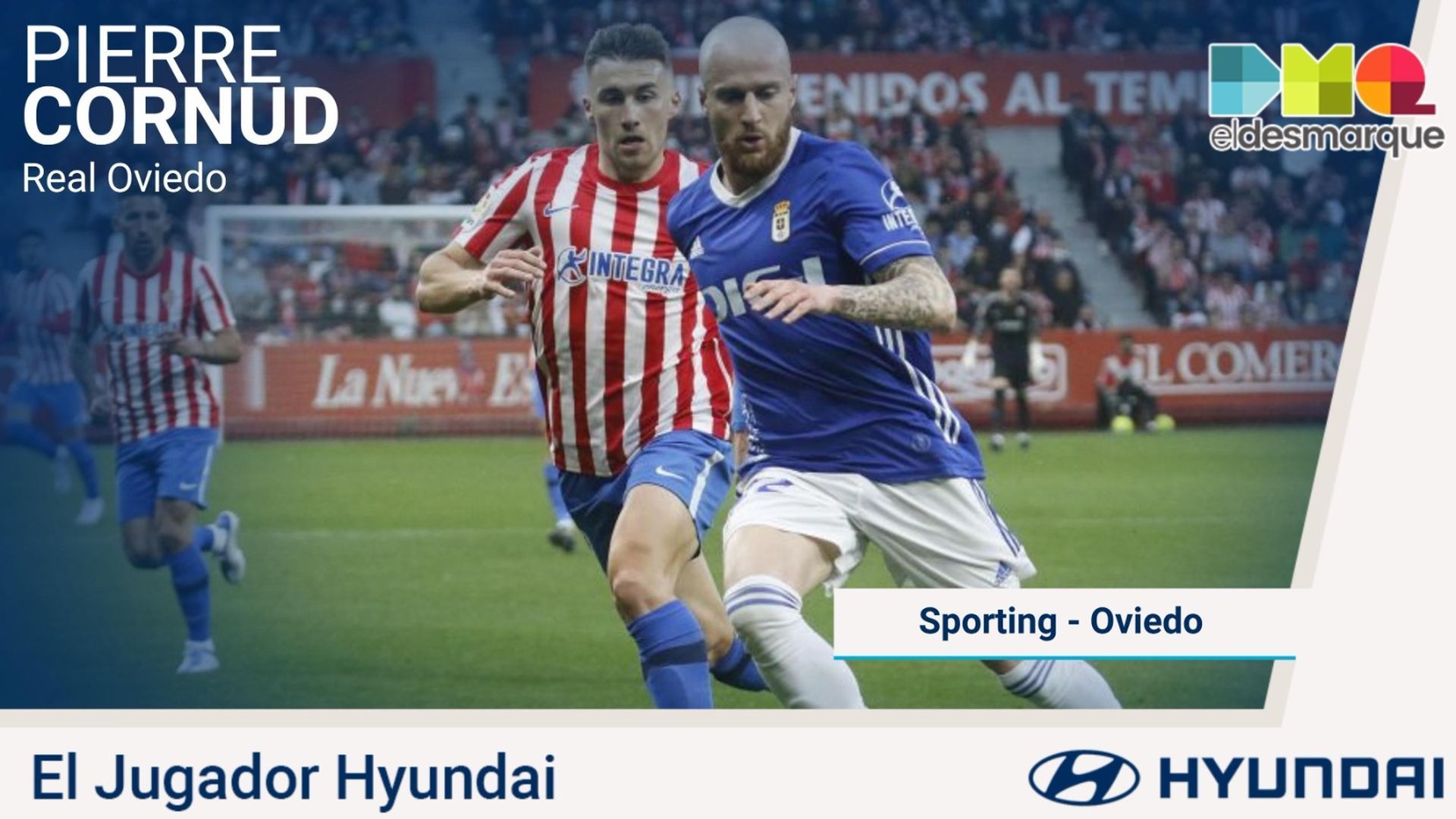 pierre_cornud_jugador_hyundai_del_real_sporting_real_oviedo_001.jpeg