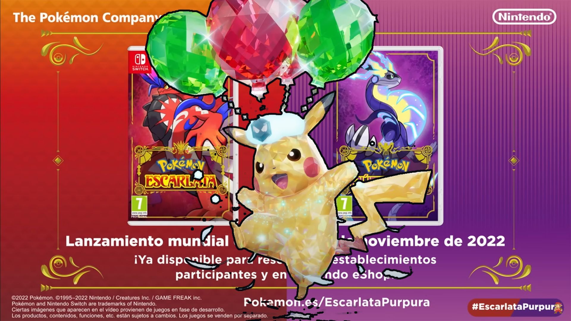 pikachu-vuelo-pokemon-escarlata-purpura.jpg pikachu-vuelo-pokemon-escarlata-purpura.jpg