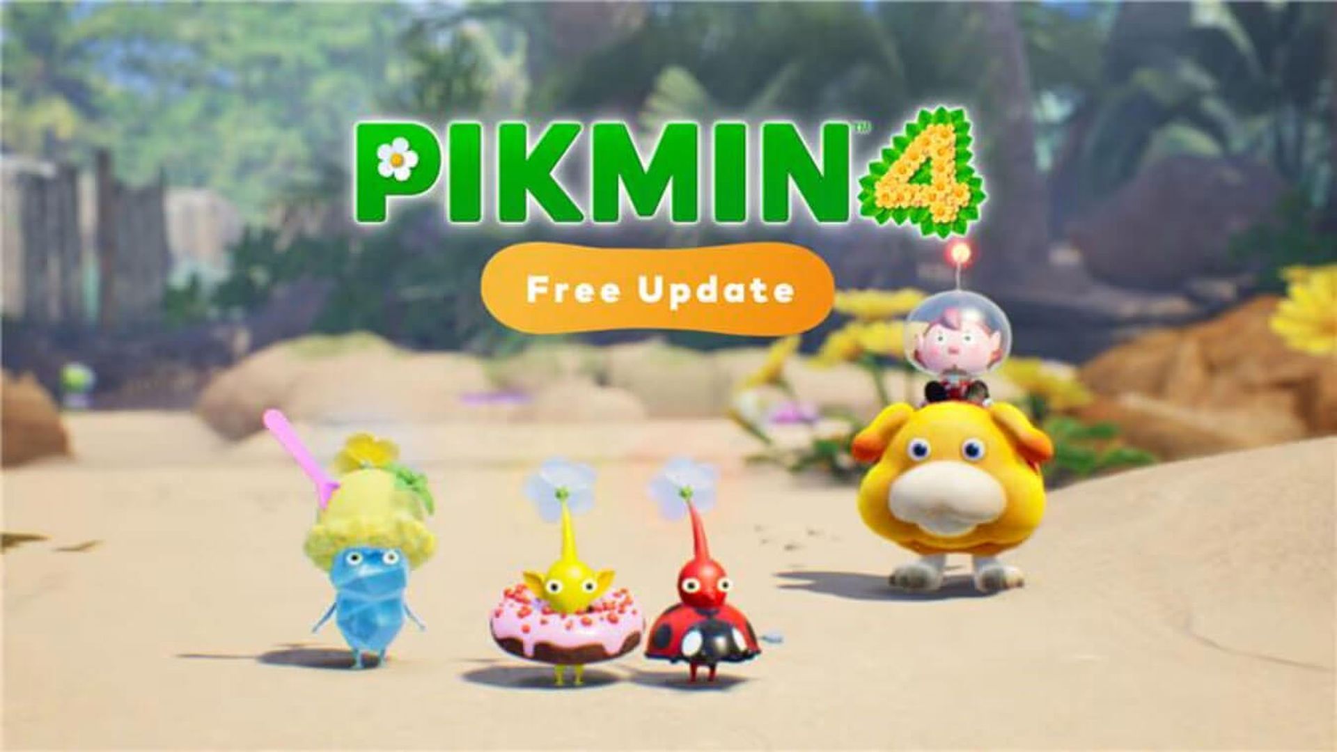 pikmin_4_actualizacion_gratuita__001.jpg