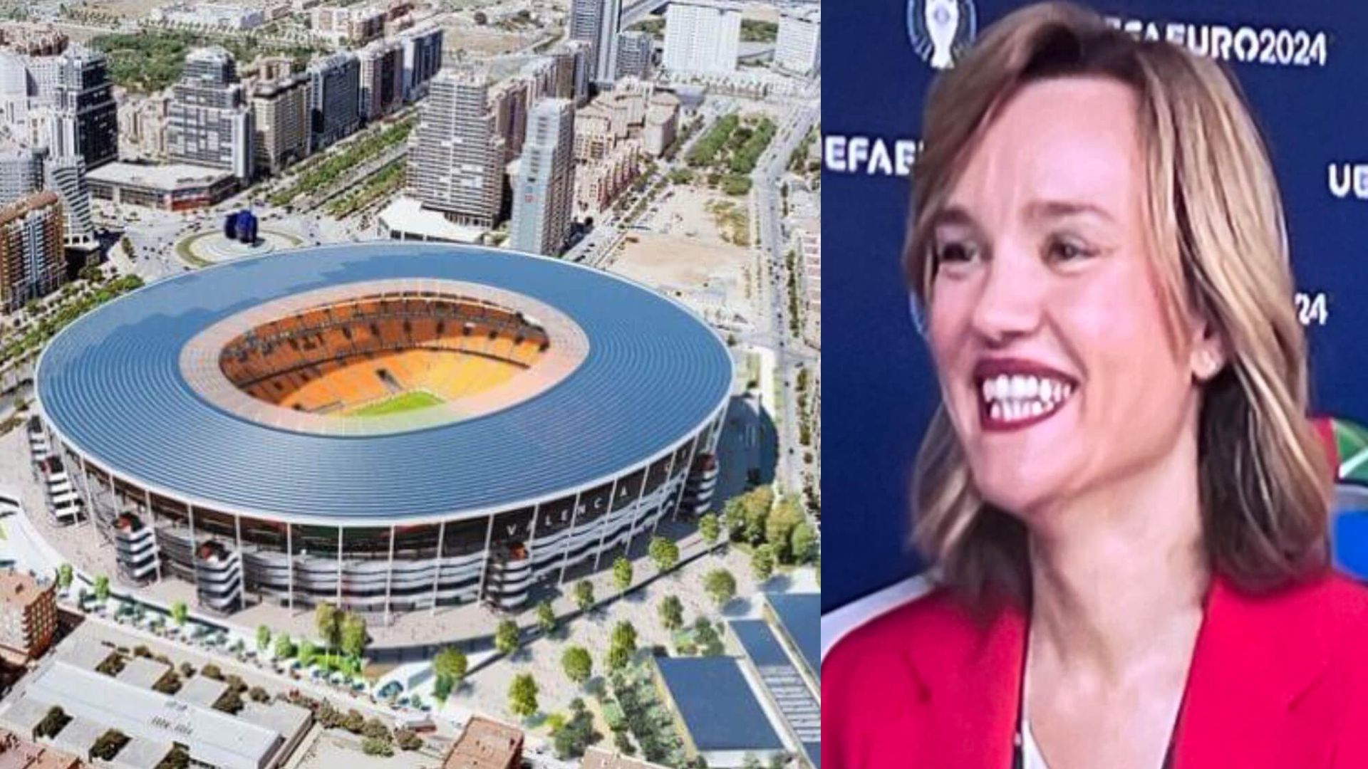 pilar_alegria_habla_del_mundial_2030.jpg pilar_alegria_habla_del_mundial_2030.jpg