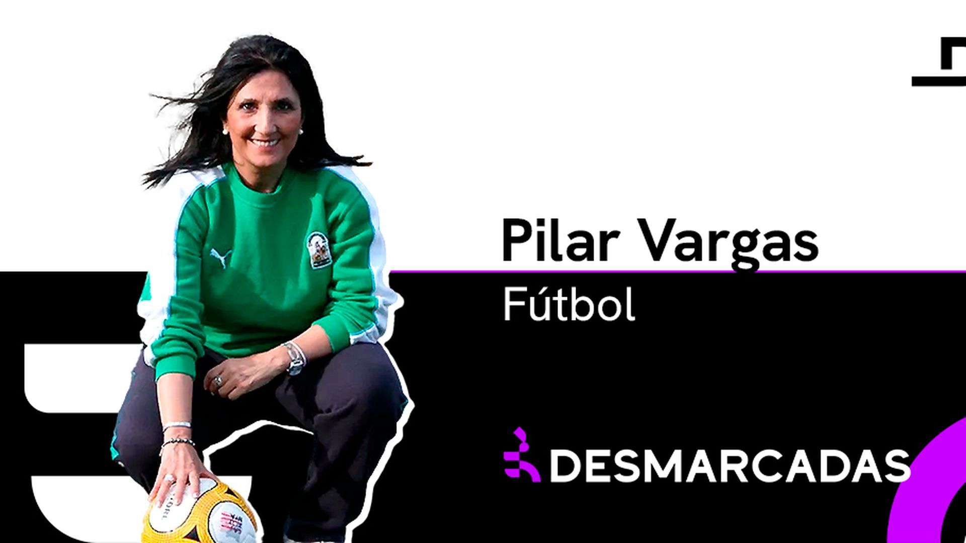 pilar_vargasjpg.jpg