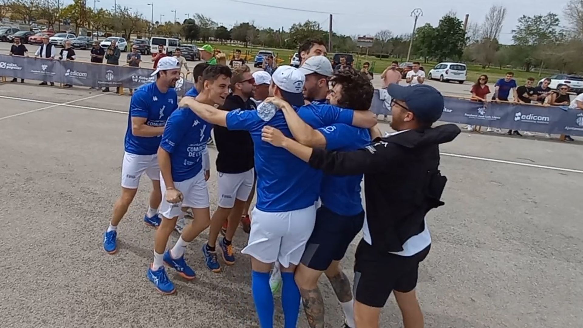 pilota.jpg