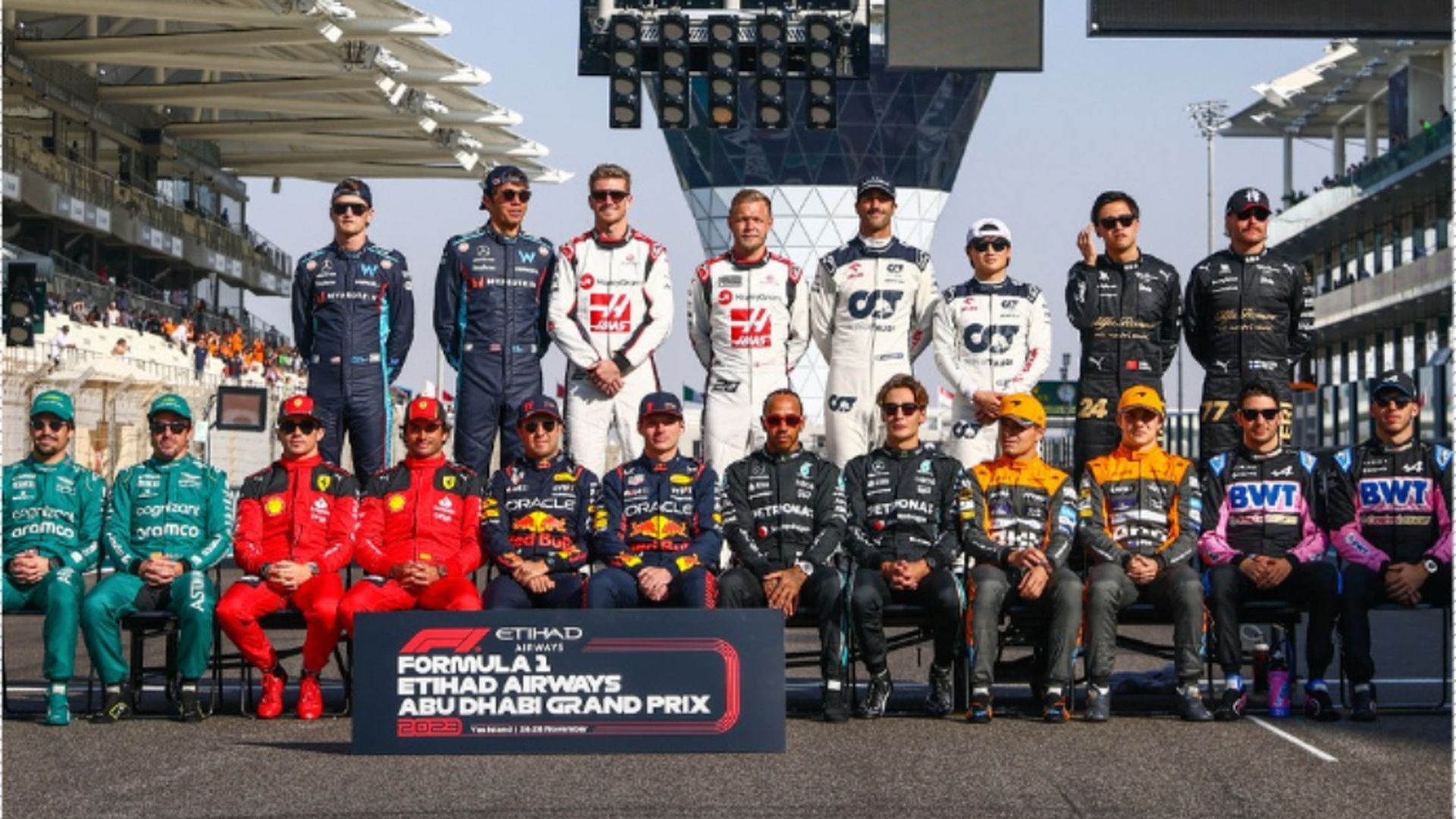 pilotos_de_la_formula_1_en_la_temporada_2023_fuente__f1.jpg pilotos_de_la_formula_1_en_la_temporada_2023_fuente__f1.jpg
