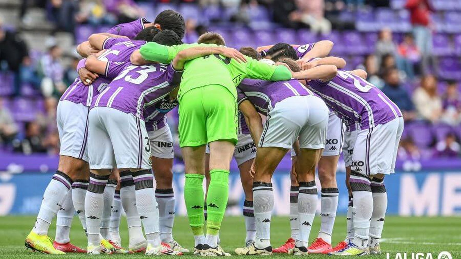 pina_del_pucela_ante_el_girona_foto_laliga.jpeg pina_del_pucela_ante_el_girona_foto_laliga.jpeg