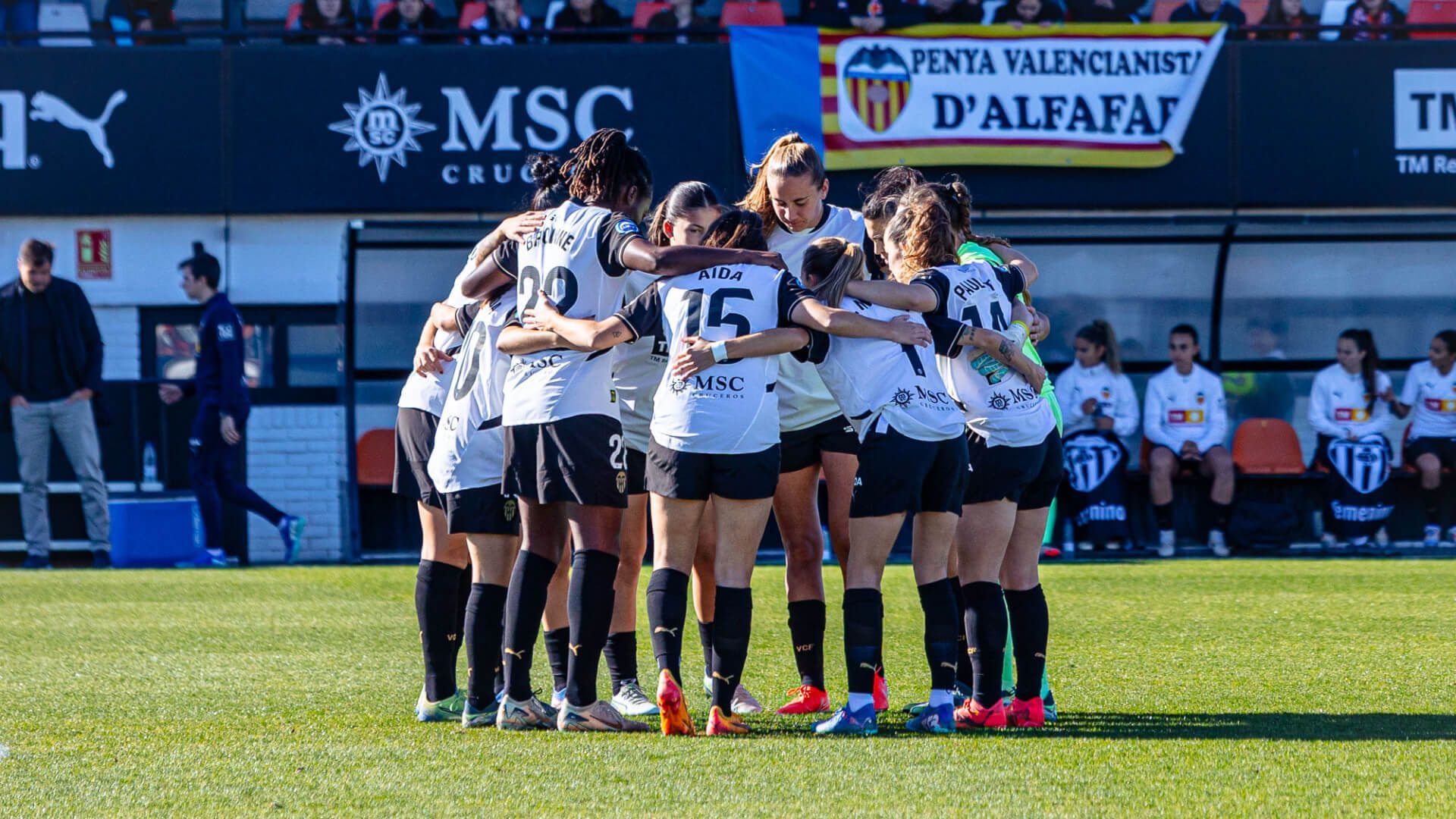 pina_del_vcf_femenino_foto_valencia_cf_001.jpg pina_del_vcf_femenino_foto_valencia_cf_001.jpg