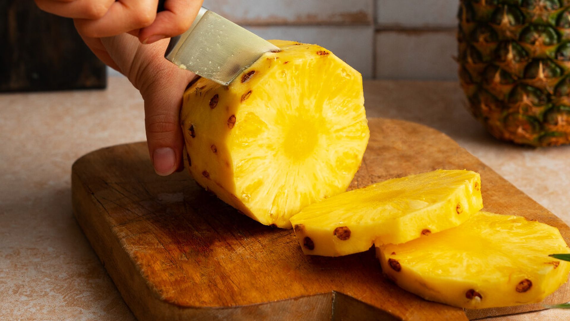 pinajpg.jpg pinajpg.jpg