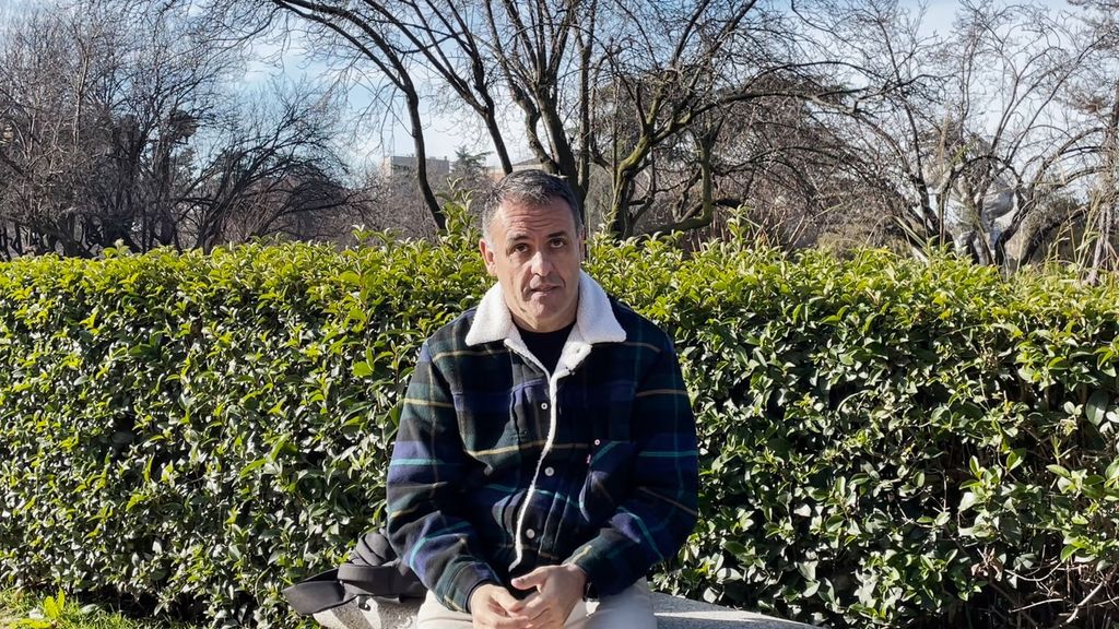 Pino Zamorano, sobre la visita de la prostituta previa a un Celta-Cádiz