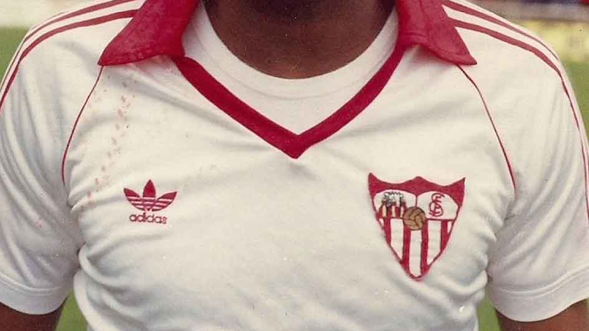 pintinho_sevilla_fc_adidasjpg.jpg pintinho_sevilla_fc_adidasjpg.jpg