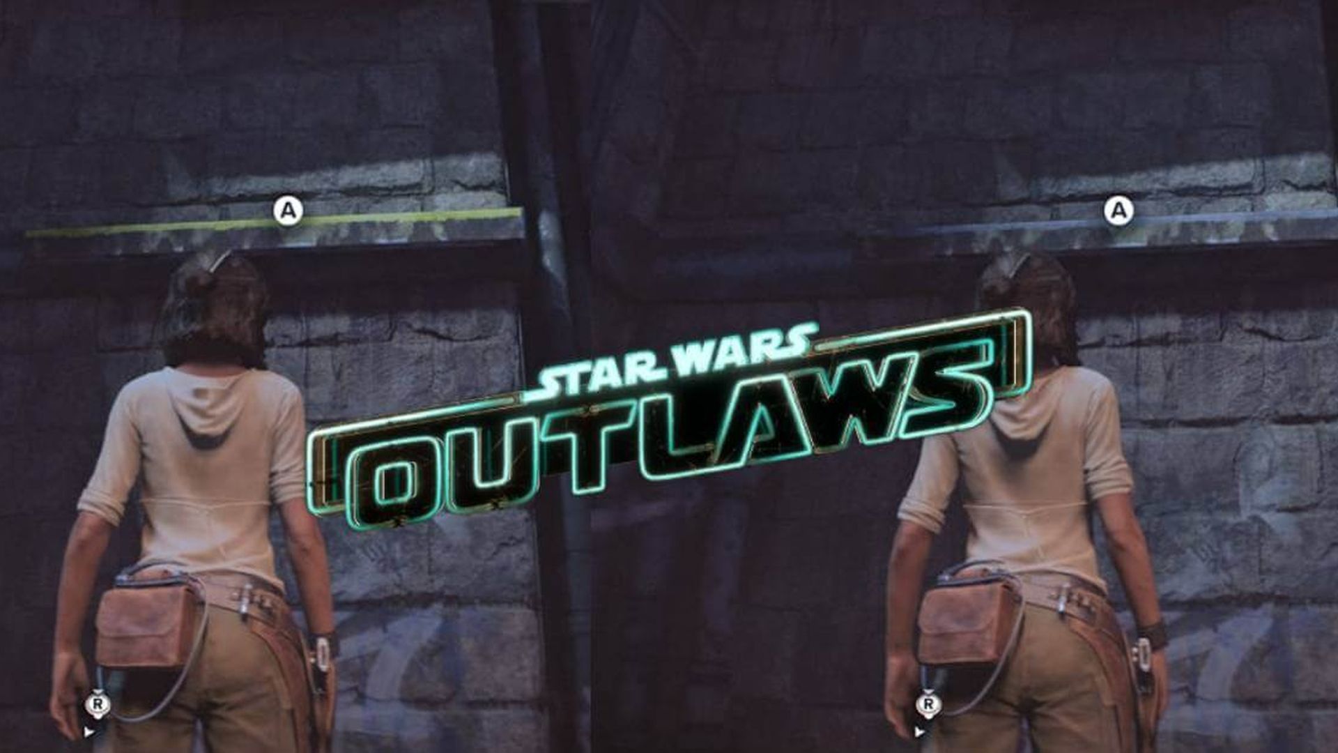 pintura_amarilla_star_wars_outlaws.jpg