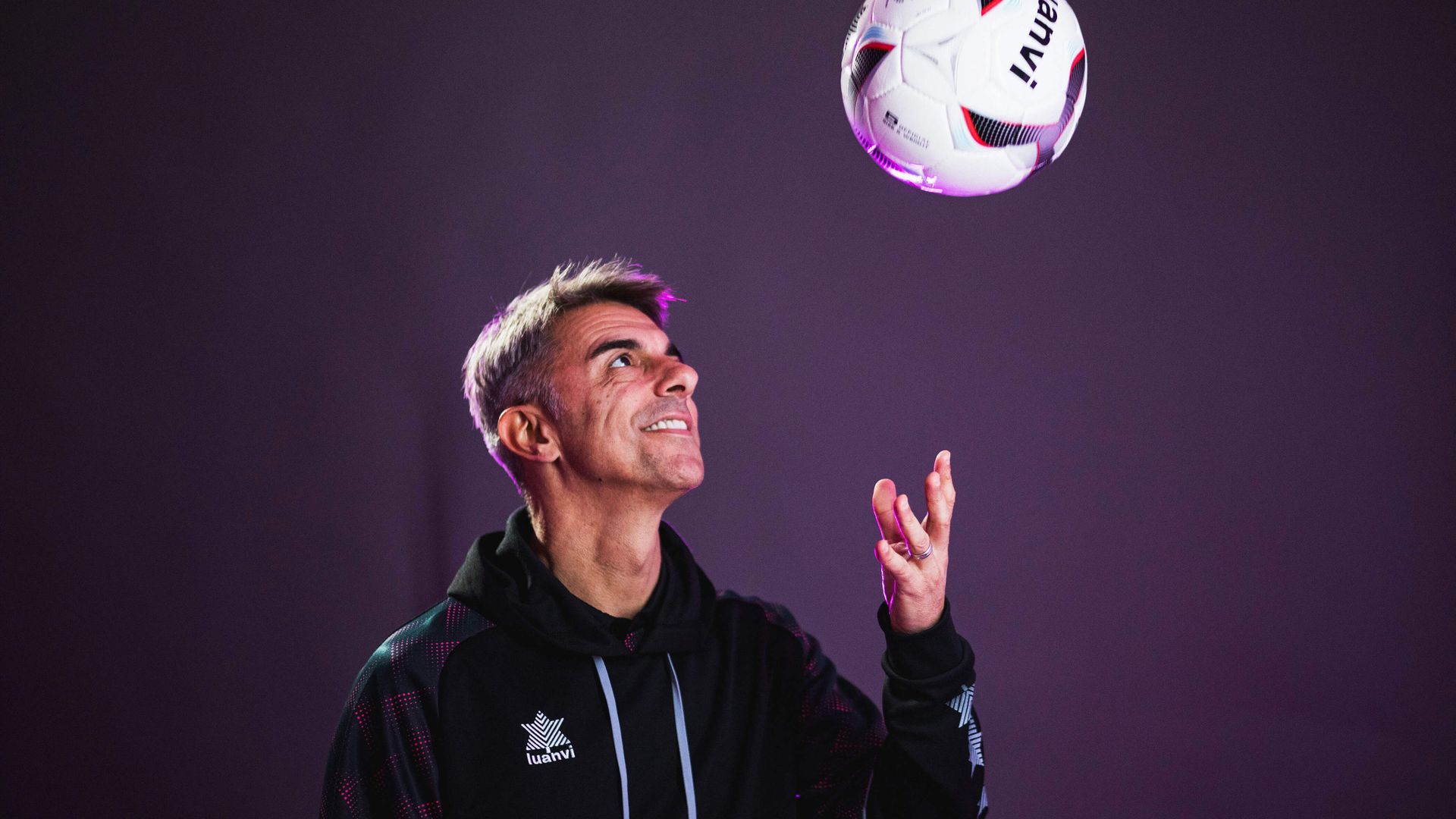 piojo_001.jpg piojo_001.jpg