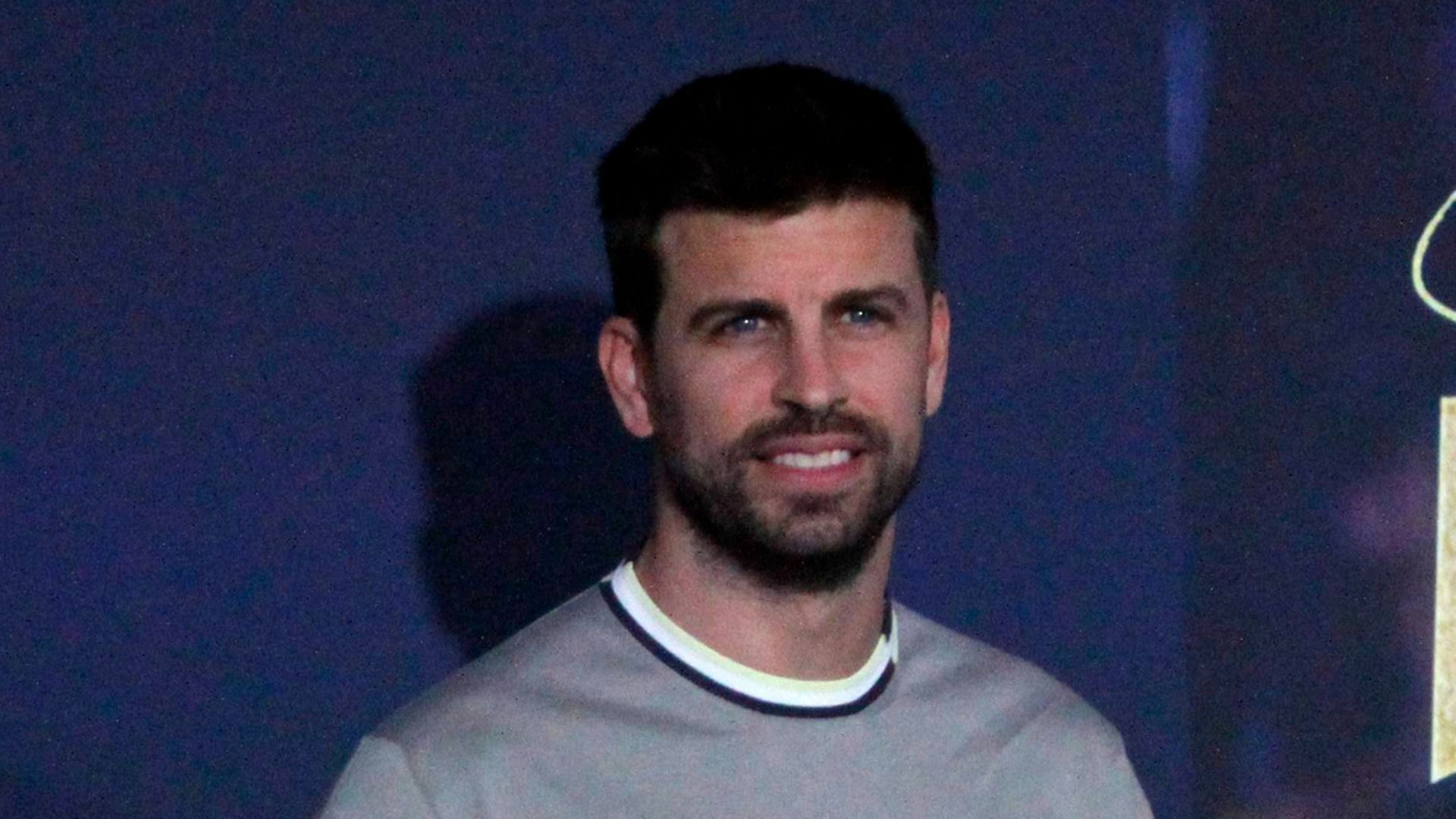 pique_1.jpg