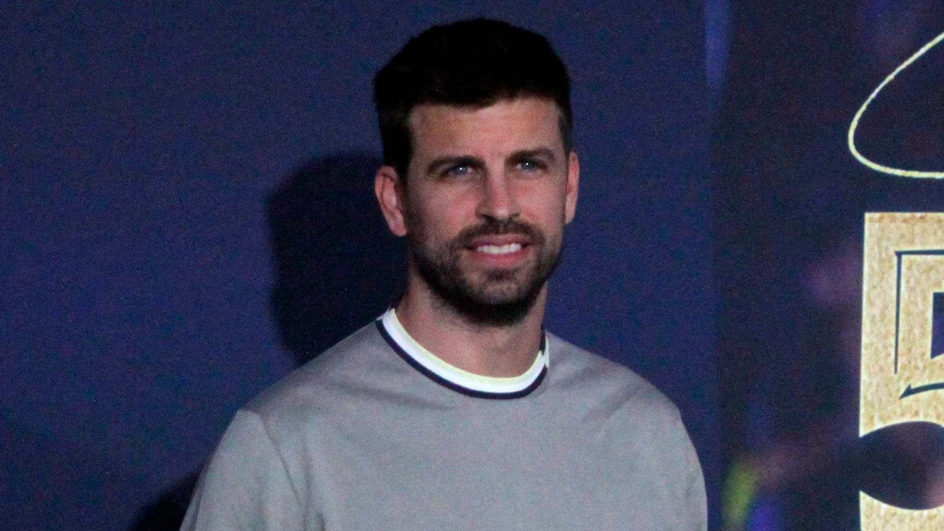 pique_1jpg_001.jpg