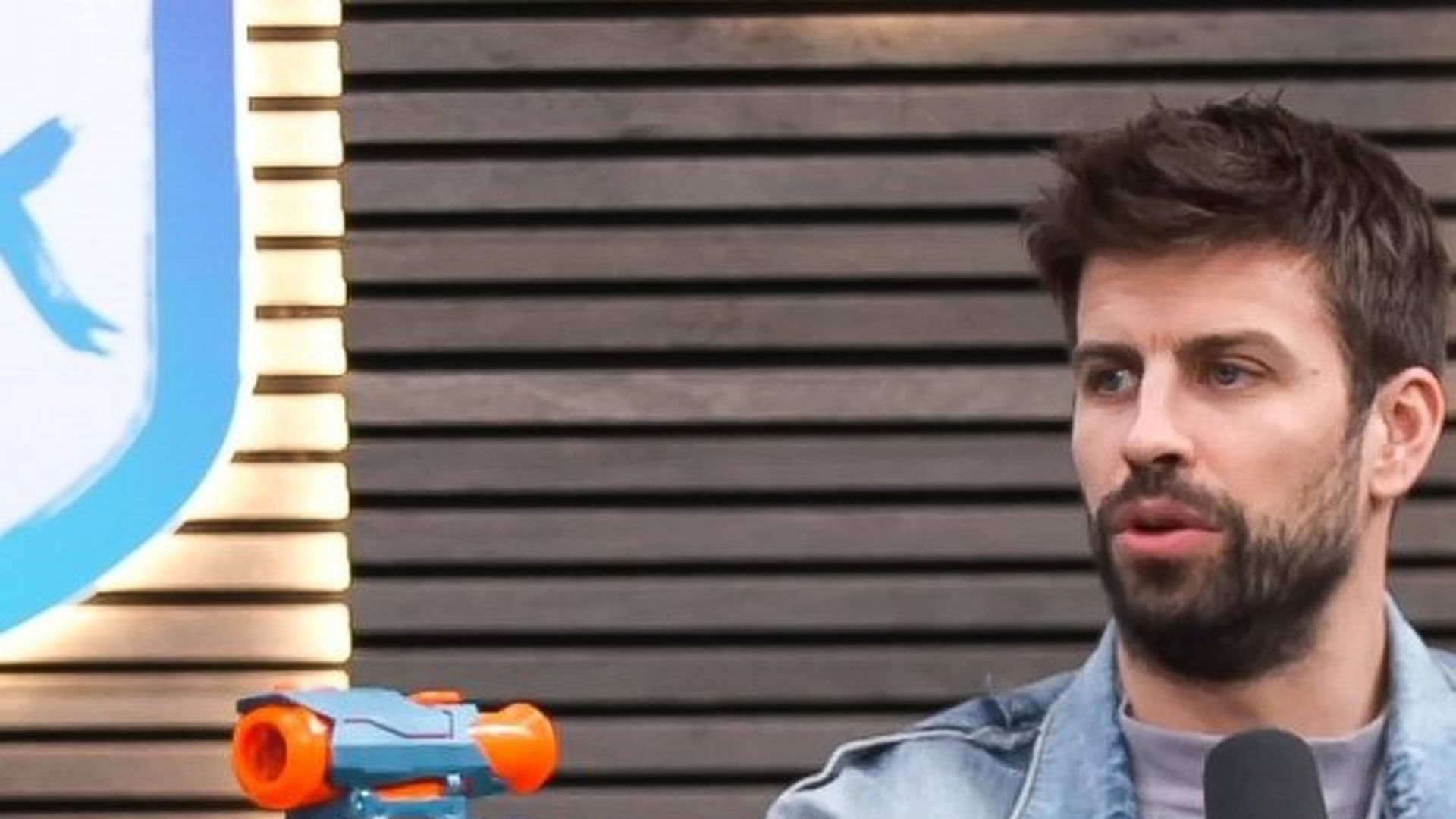 pique_escopeta_europa_press_1_630x630.jpeg pique_escopeta_europa_press_1_630x630.jpeg