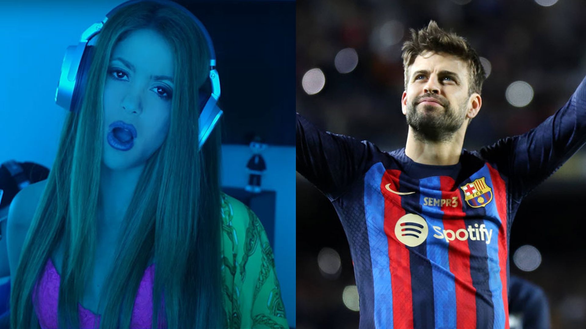 pique_hace_un_guino_a_la_cancion_de_shakira_en_su_ultimo_tuit.jpg pique_hace_un_guino_a_la_cancion_de_shakira_en_su_ultimo_tuit.jpg