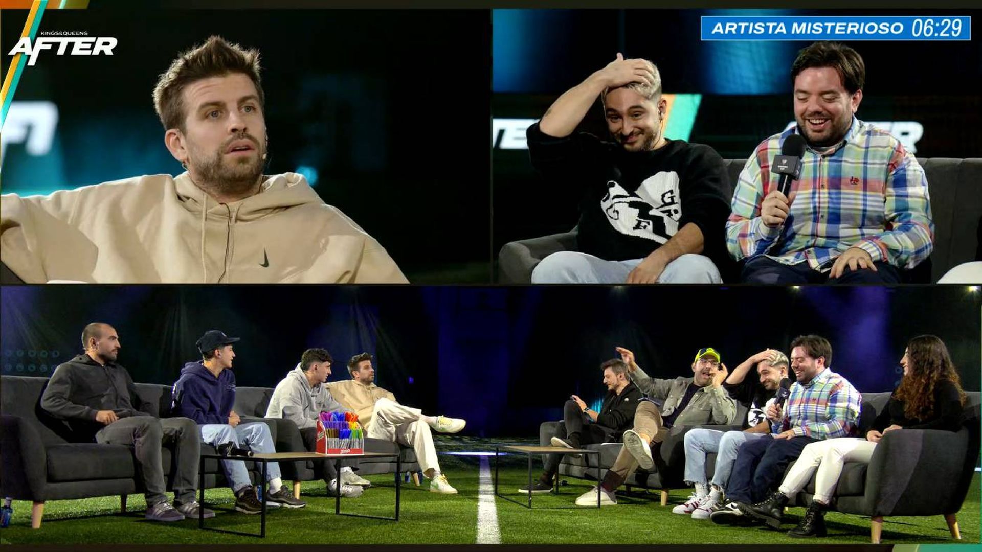 pique_se_convierte_en_broncano_en_la_kings_league.jpg pique_se_convierte_en_broncano_en_la_kings_league.jpg