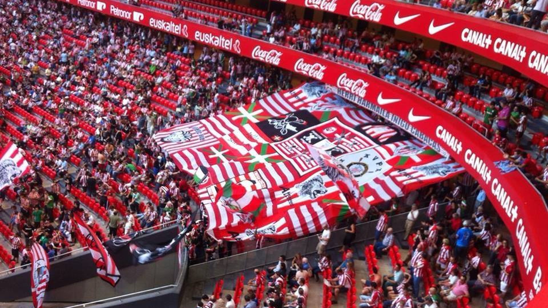 piratak_pena_athleticjpg.jpg