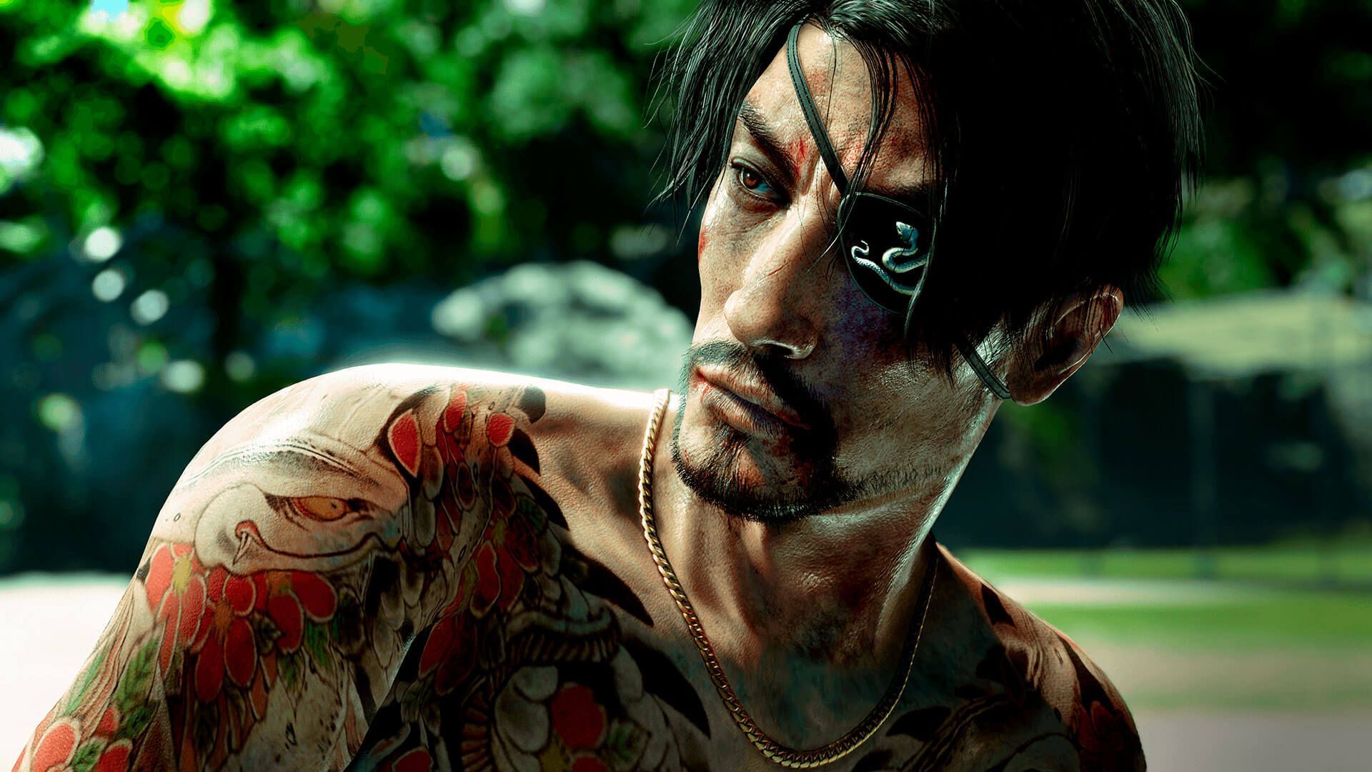 pirate_yakuza_4.jpg