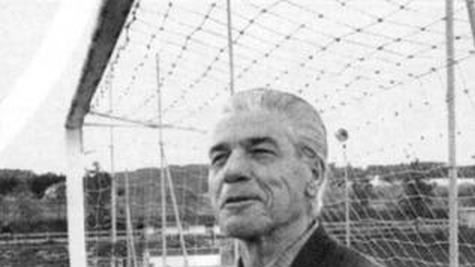 piru_gainzajpg.jpg piru_gainzajpg.jpg