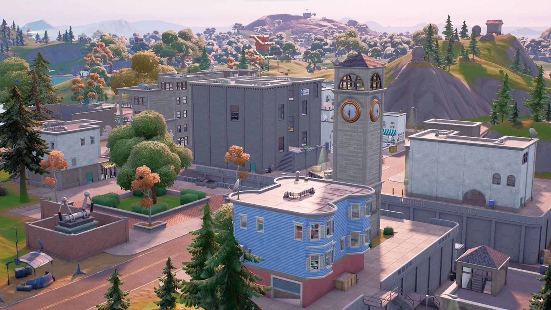 pisos_picados_en_fortnite.jpg pisos_picados_en_fortnite.jpg