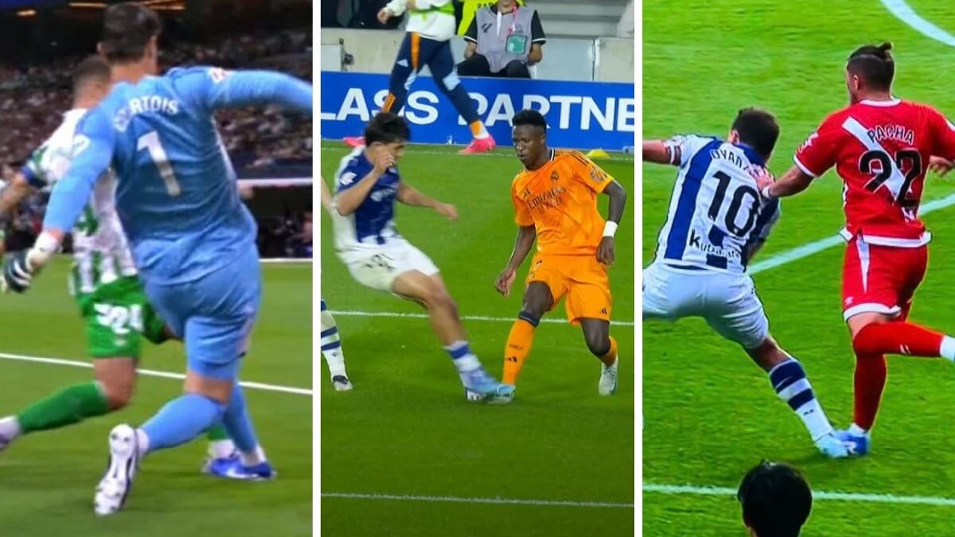 pisotones_realsociedad_realmadridjpg_001.jpg pisotones_realsociedad_realmadridjpg_001.jpg