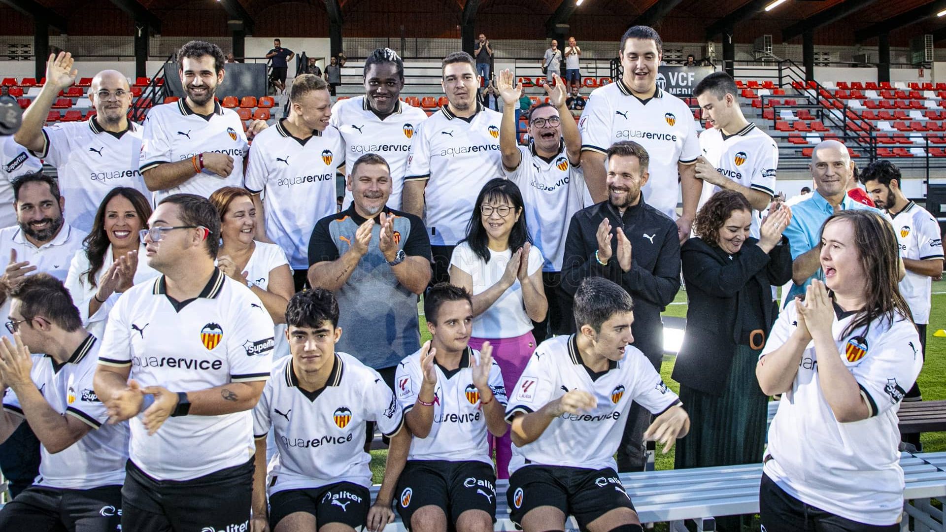 pistoletazo_de_salida_a_laliga_genuine_el_vcf_inclusivo_cargado_de_ilusion_foto_valenc.jpeg