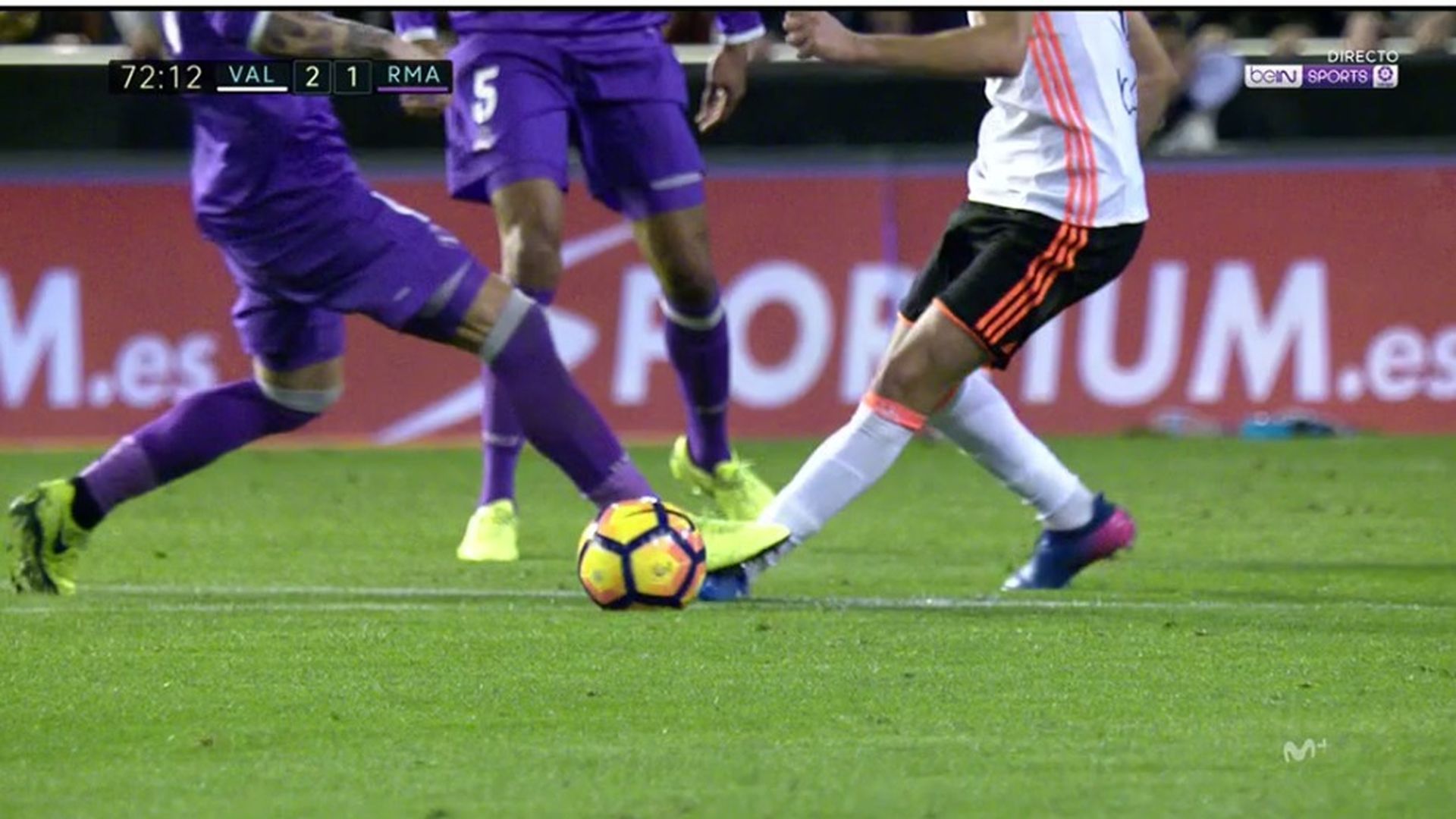 PistonMunir.jpeg