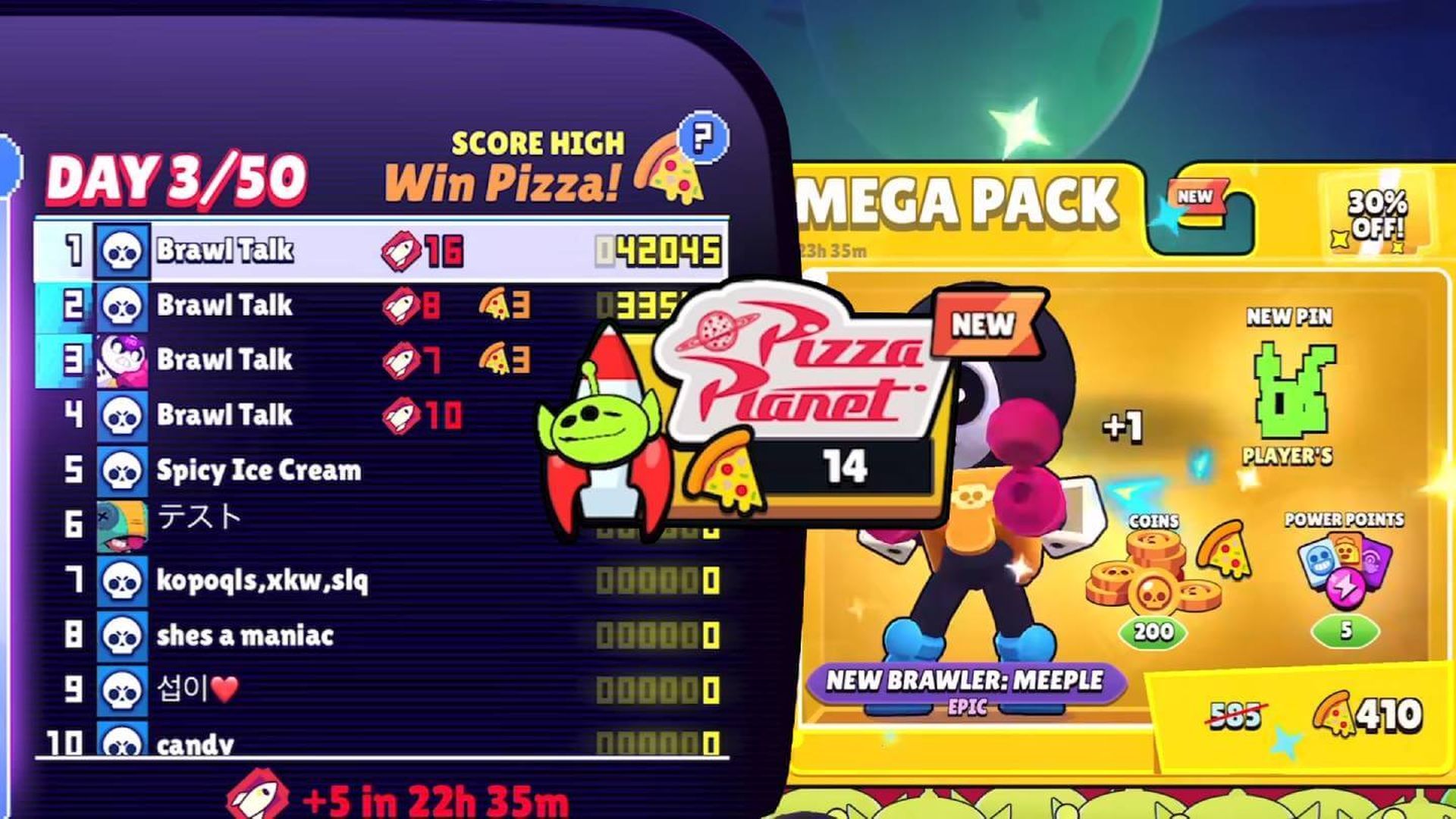 pizza_planet_brawl_stars.jpg pizza_planet_brawl_stars.jpg