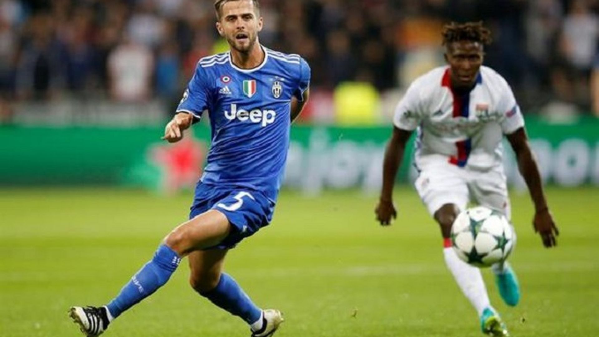 pjanic_juve_lyon.jpg