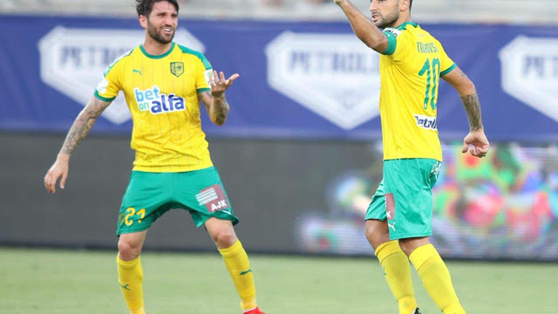 planas_aek_larnacajpg.jpg planas_aek_larnacajpg.jpg