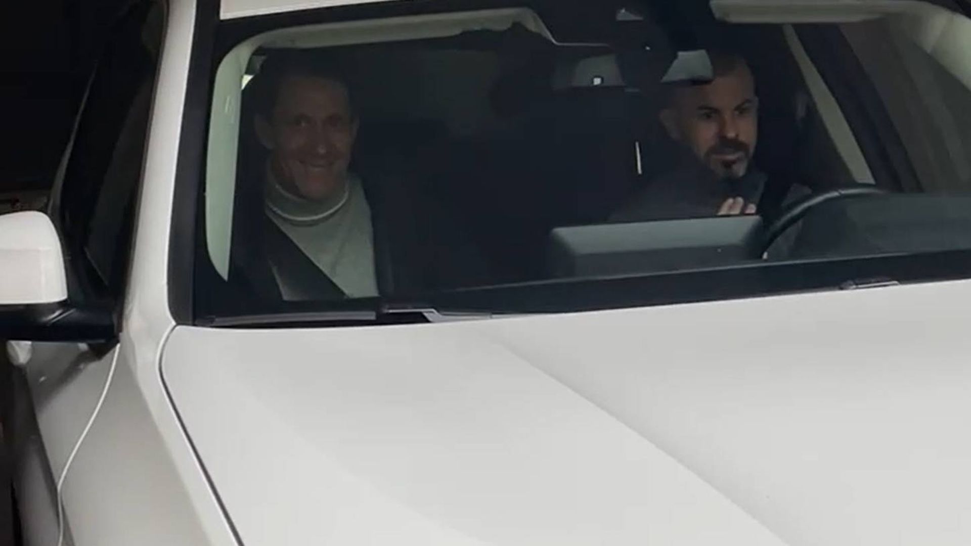 planes_abandona_la_ciudad_deportiva_del_betis.jpg planes_abandona_la_ciudad_deportiva_del_betis.jpg