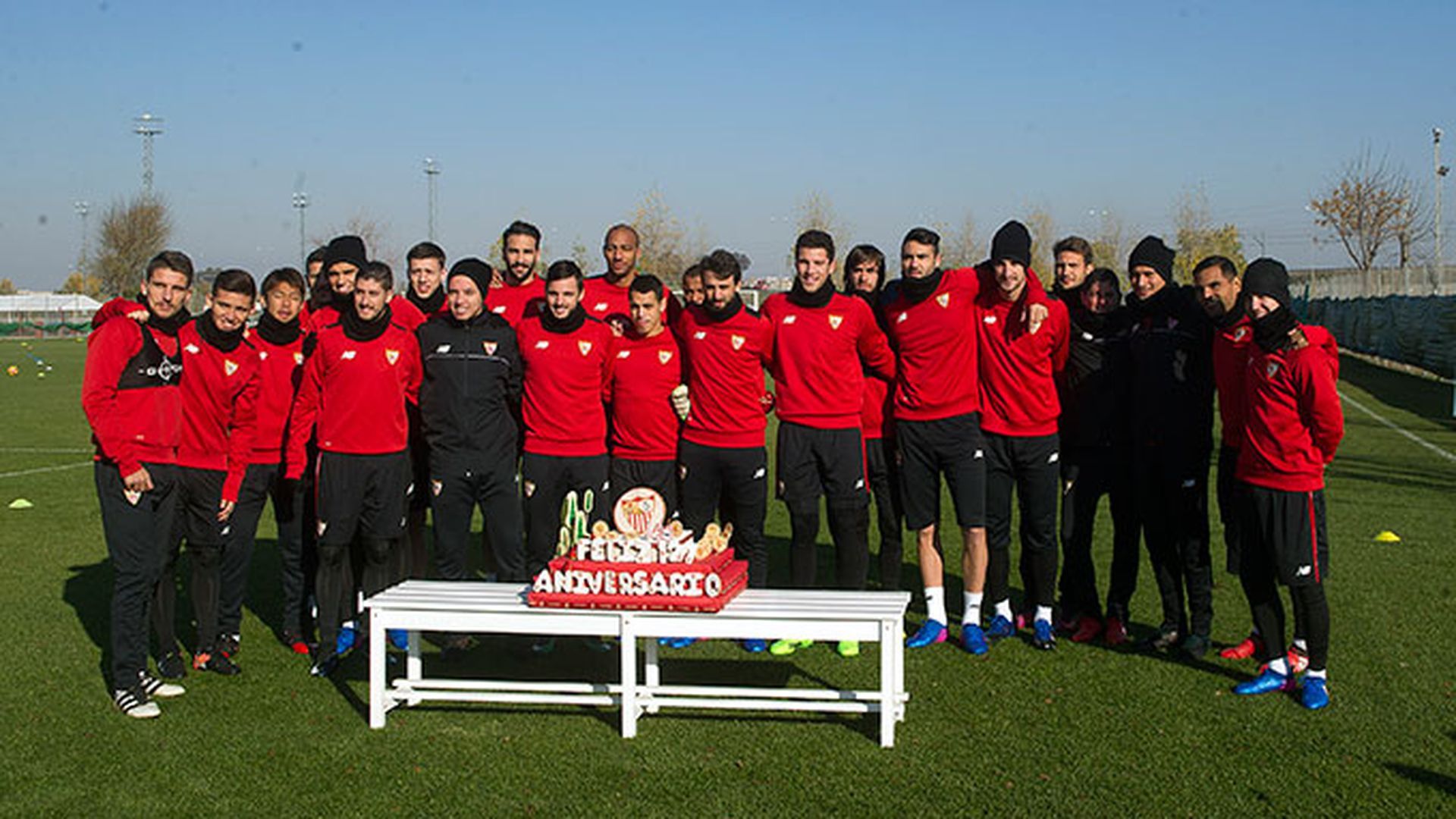 plantilla_127.jpg plantilla_127.jpg