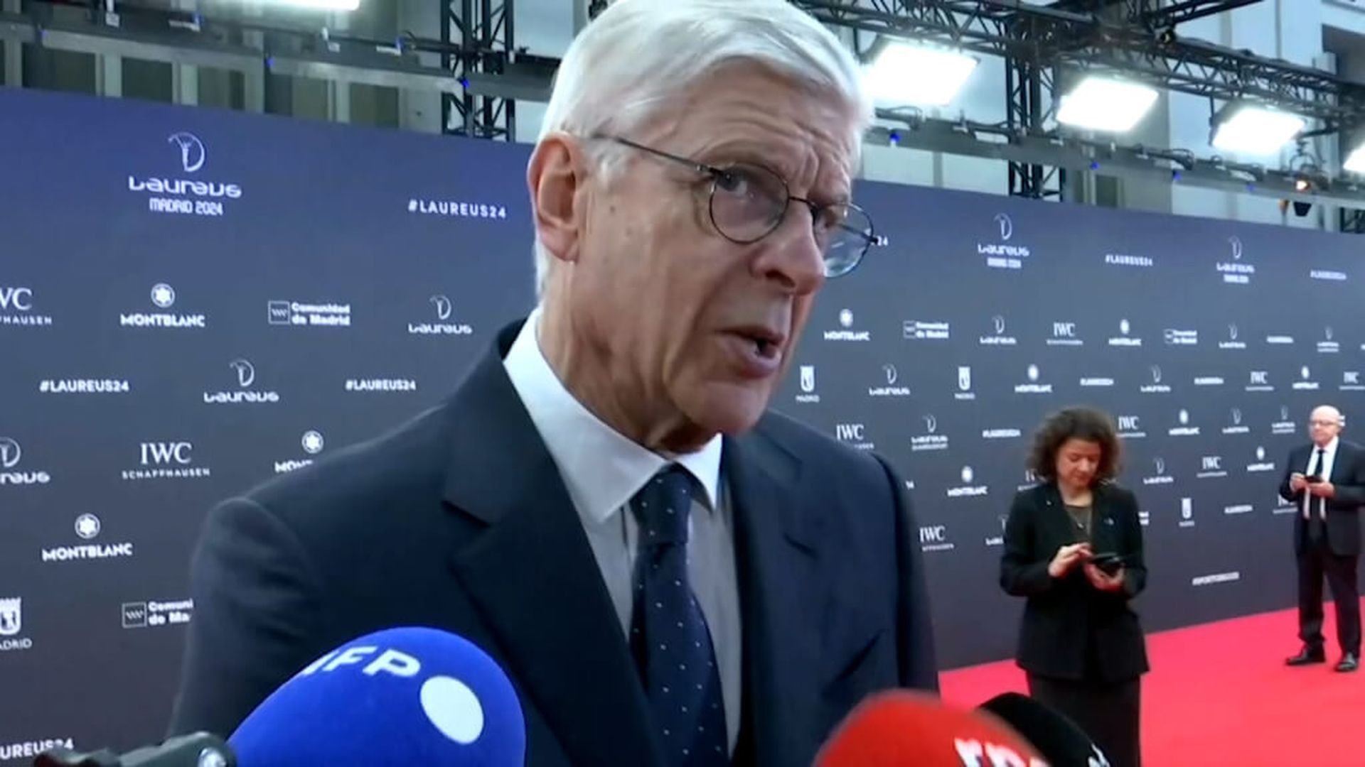 plantilla_dmq_200_00_00_00imagen_fija001jpg_001.jpg plantilla_dmq_200_00_00_00imagen_fija001jpg_001.jpg