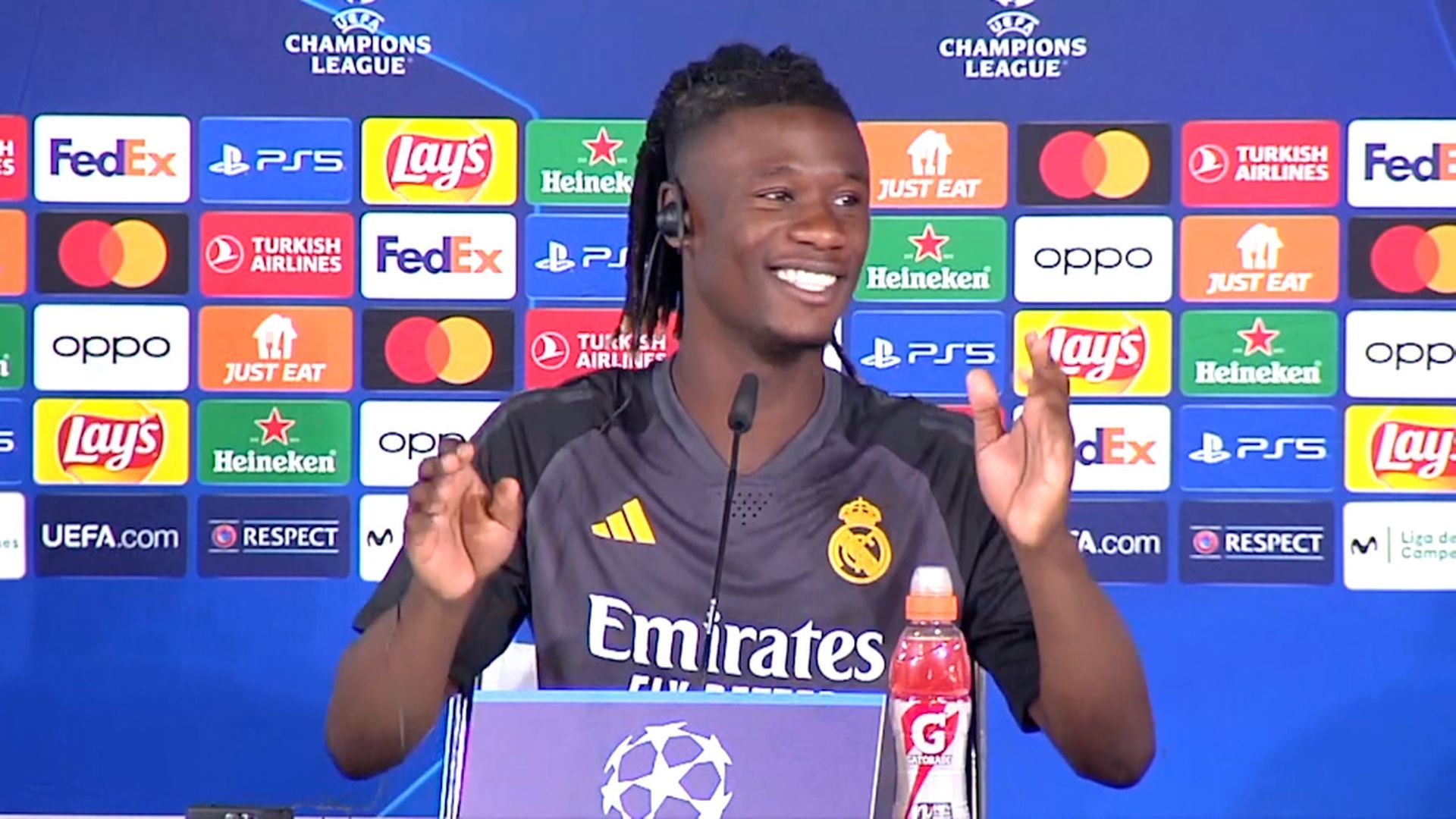 plantilla_dmq_200_00_07_14imagen_fija001jpg_001.jpg plantilla_dmq_200_00_07_14imagen_fija001jpg_001.jpg