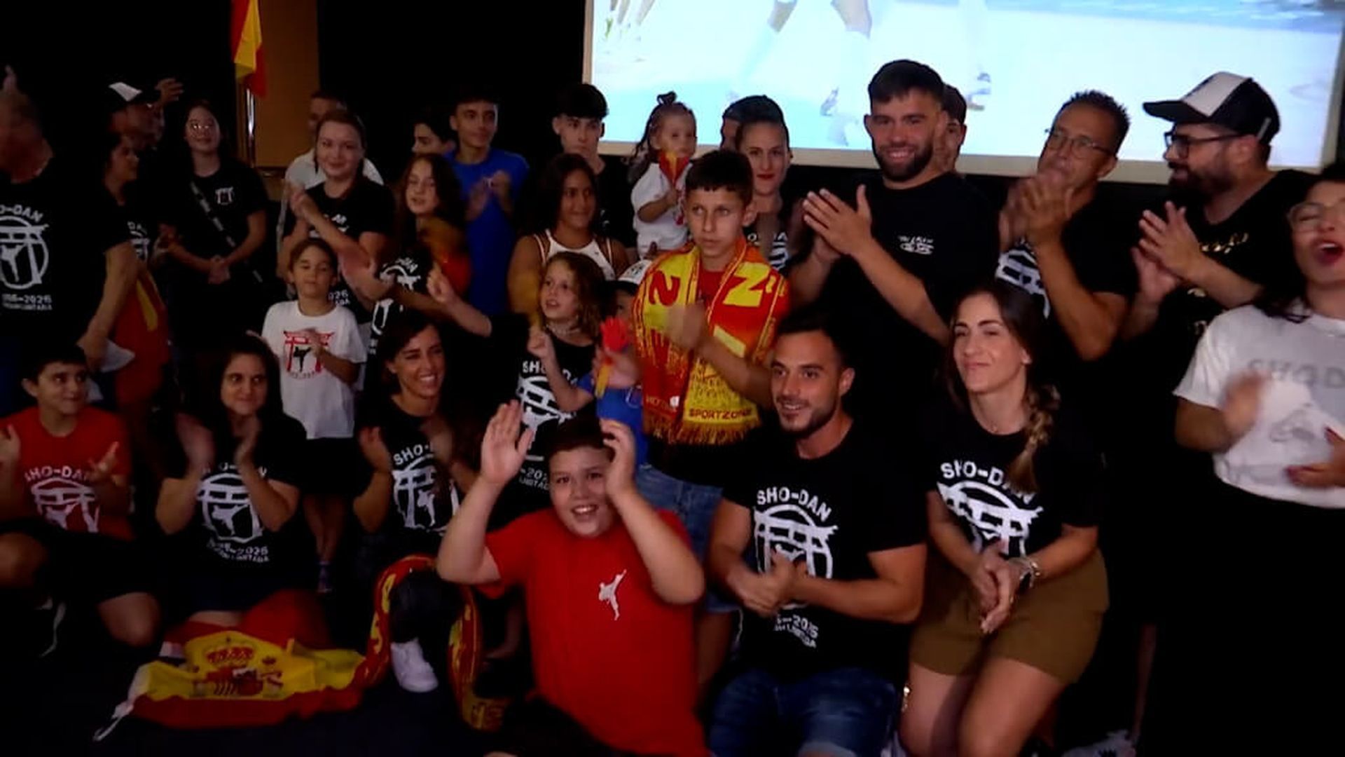 plantilla_dmq_200_00_07_16imagen_fija001jpg.jpg plantilla_dmq_200_00_07_16imagen_fija001jpg.jpg