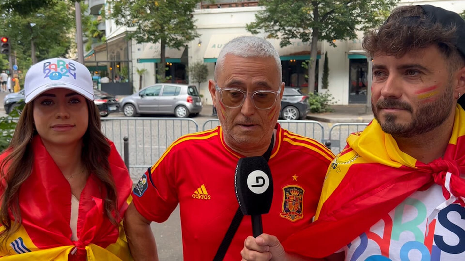 plantilla_dmq_200_00_11_21imagen_fija005jpg.jpg plantilla_dmq_200_00_11_21imagen_fija005jpg.jpg