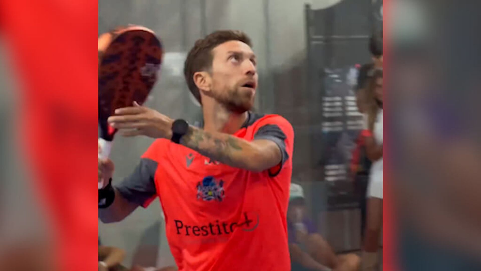 plantilla_dmq_200_00_12_24imagen_fija002jpg_001.jpg plantilla_dmq_200_00_12_24imagen_fija002jpg_001.jpg