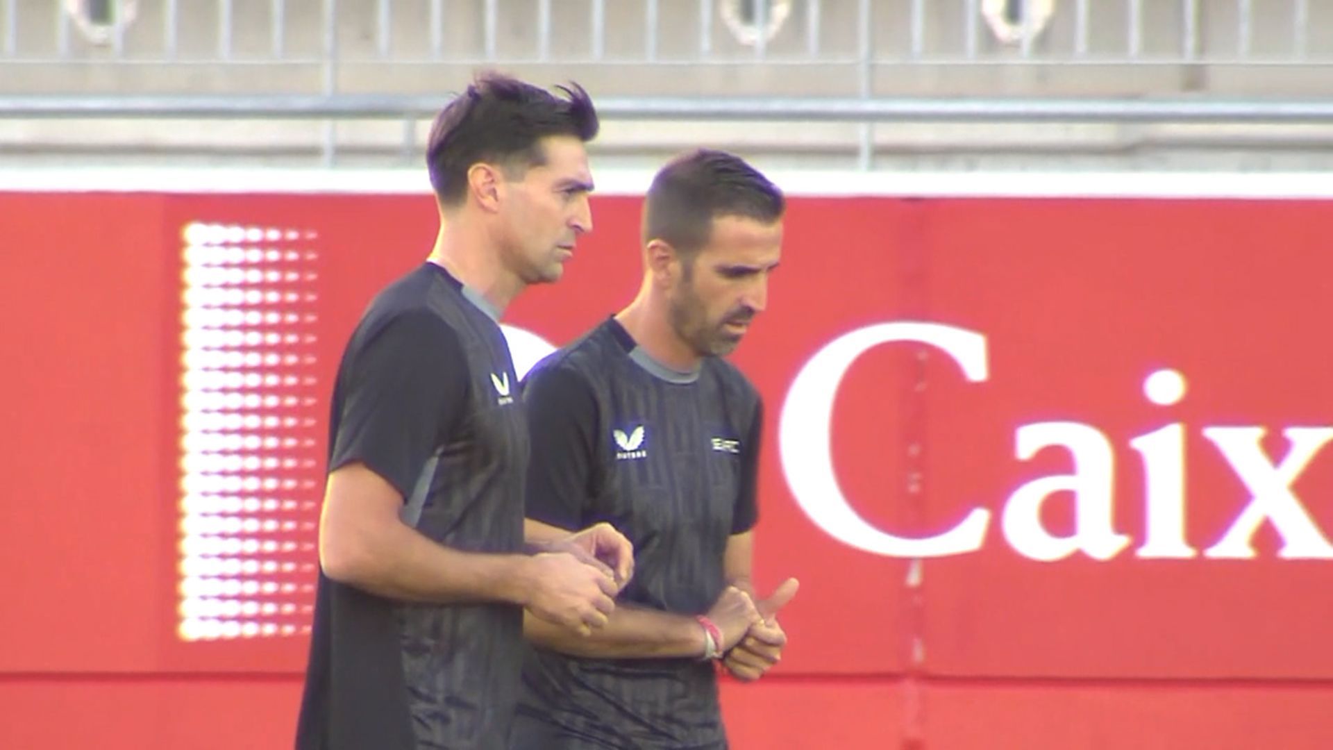 plantilla_dmq_200_00_13_16imagen_fija001jpg.jpg plantilla_dmq_200_00_13_16imagen_fija001jpg.jpg