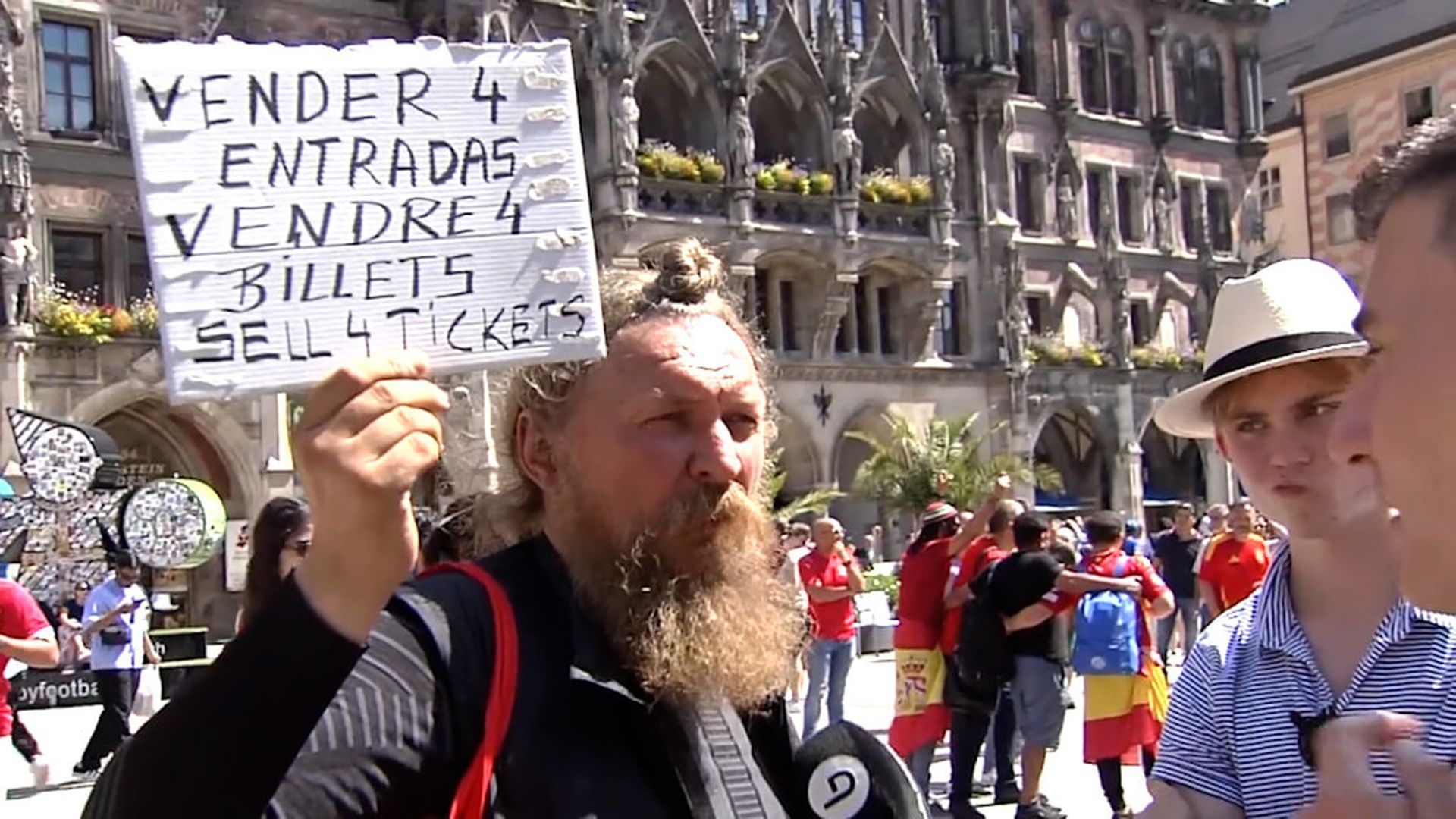 plantilla_dmq_200_00_14_01imagen_fija001jpg_001.jpg plantilla_dmq_200_00_14_01imagen_fija001jpg_001.jpg