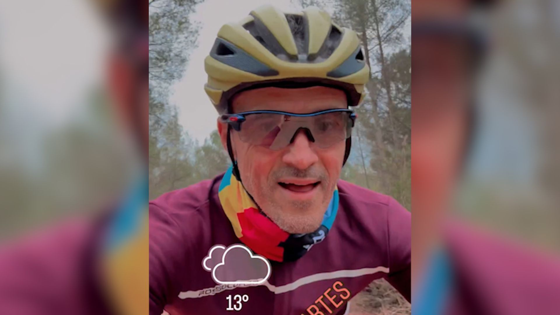 plantilla_dmq_200_00_17_02imagen_fija001jpg.jpg plantilla_dmq_200_00_17_02imagen_fija001jpg.jpg