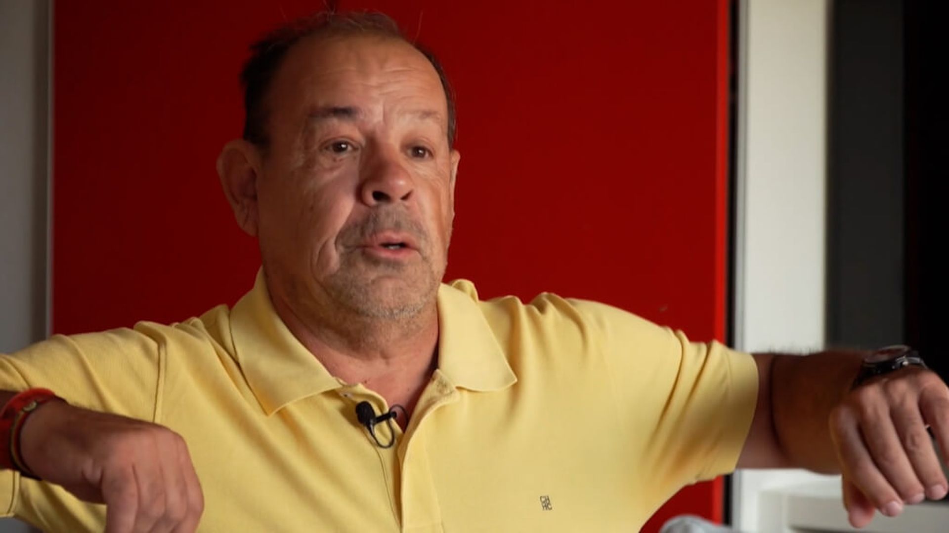 plantilla_dmq_200_00_20_08imagen_fija001jpg_001.jpg plantilla_dmq_200_00_20_08imagen_fija001jpg_001.jpg