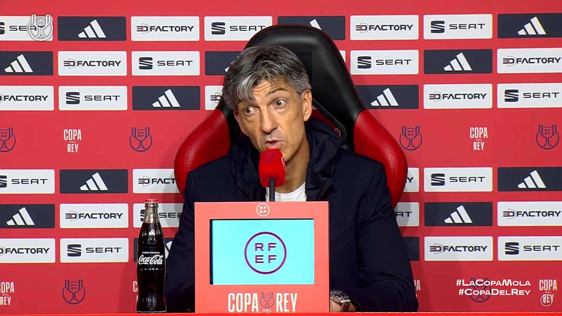 plantilla_dmq_200_00_33_14imagen_fija001jpg_001.jpg plantilla_dmq_200_00_33_14imagen_fija001jpg_001.jpg