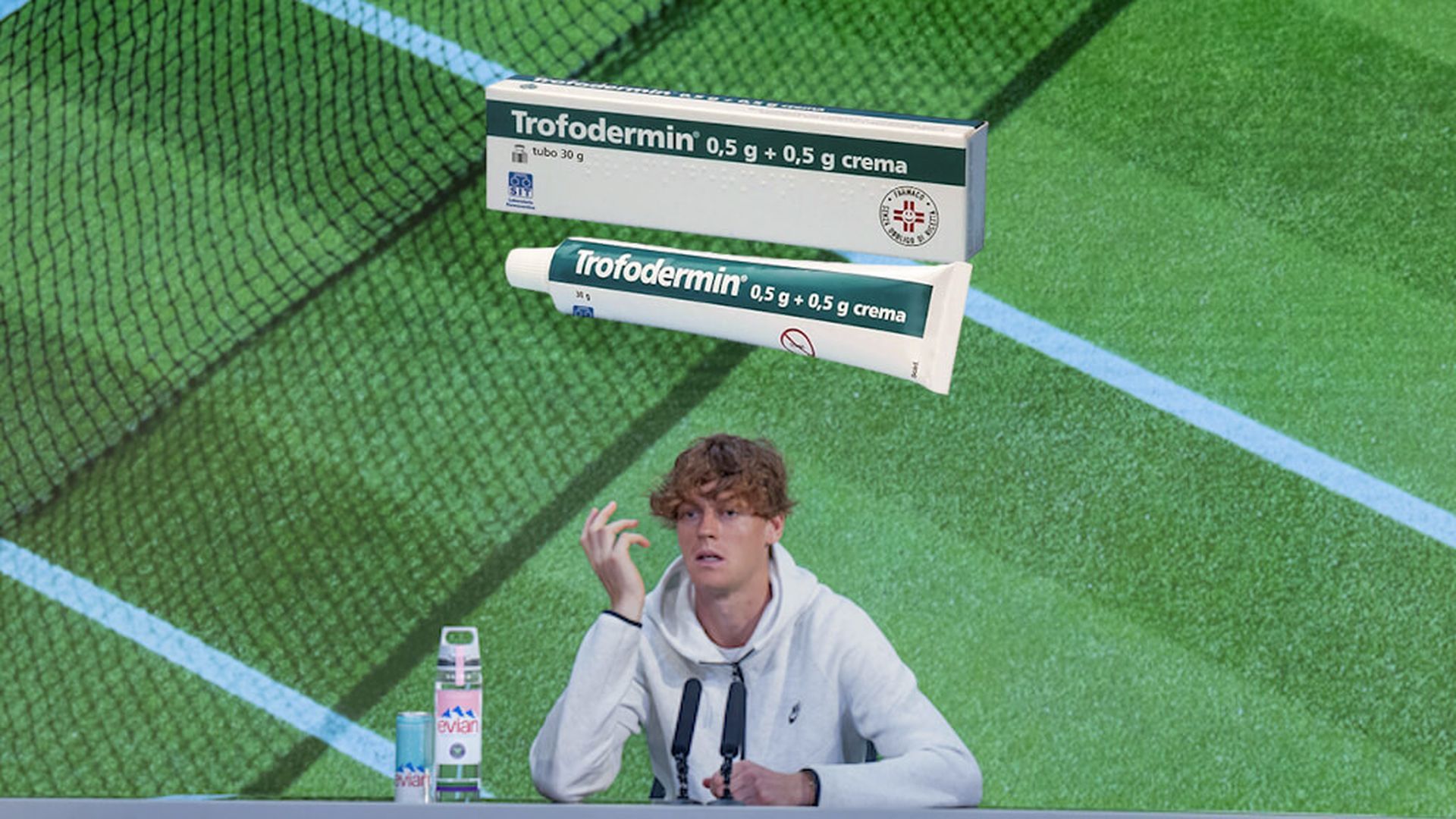 plantilla_dmq_200_00_50_13imagen_fija002jpg.jpg plantilla_dmq_200_00_50_13imagen_fija002jpg.jpg