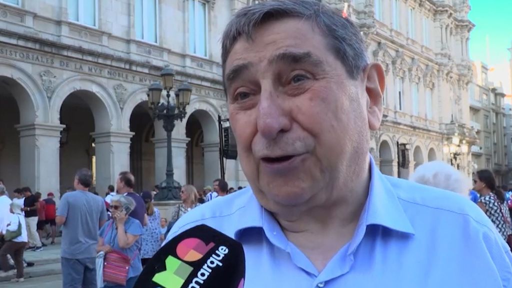 (Mediaset) El zasca de Lendoiro al Celta