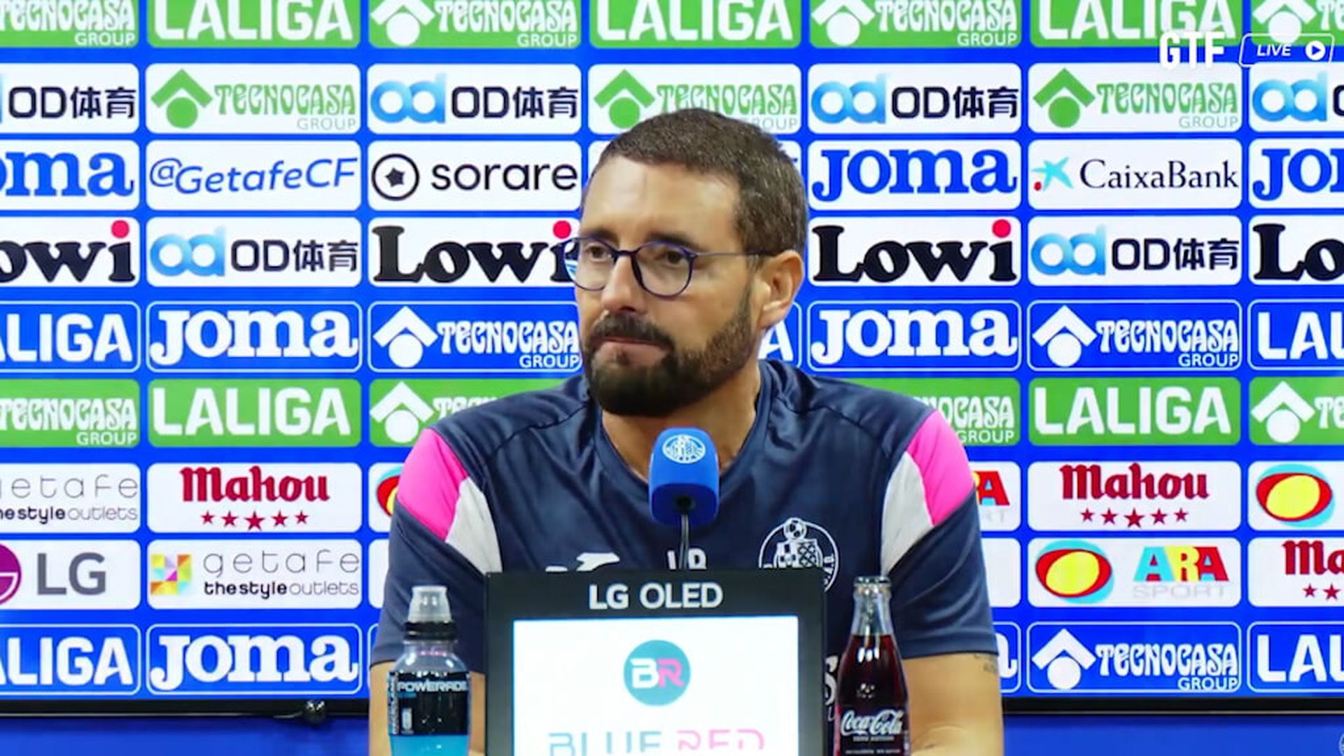 plantilla_dmq_200_00_56_11imagen_fija002jpg.jpg plantilla_dmq_200_00_56_11imagen_fija002jpg.jpg