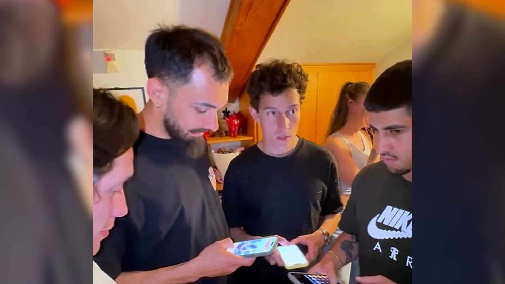 plantilla_dmq_200_01_16_05imagen_fija003jpg_001.jpg plantilla_dmq_200_01_16_05imagen_fija003jpg_001.jpg