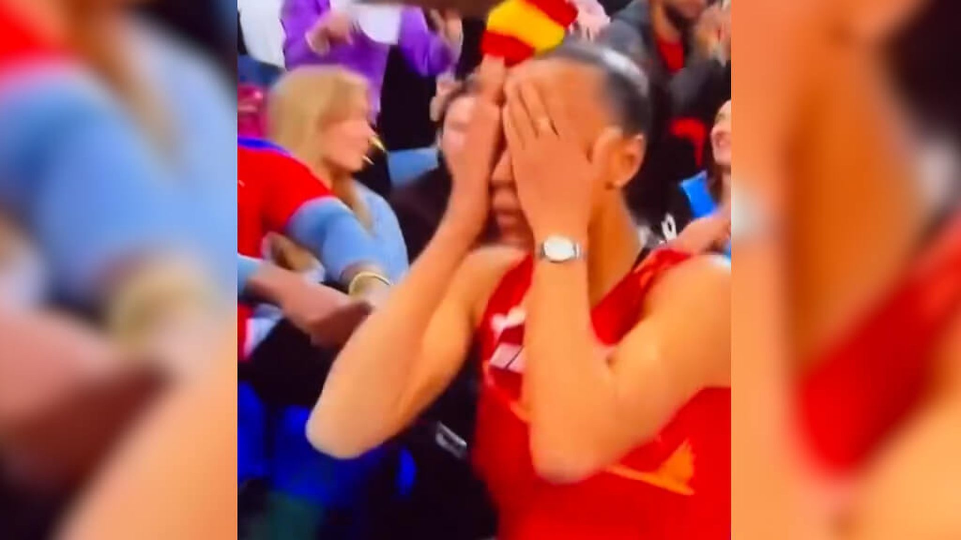 plantilla_dmq_200_01_16_19imagen_fija001jpg.jpg plantilla_dmq_200_01_16_19imagen_fija001jpg.jpg