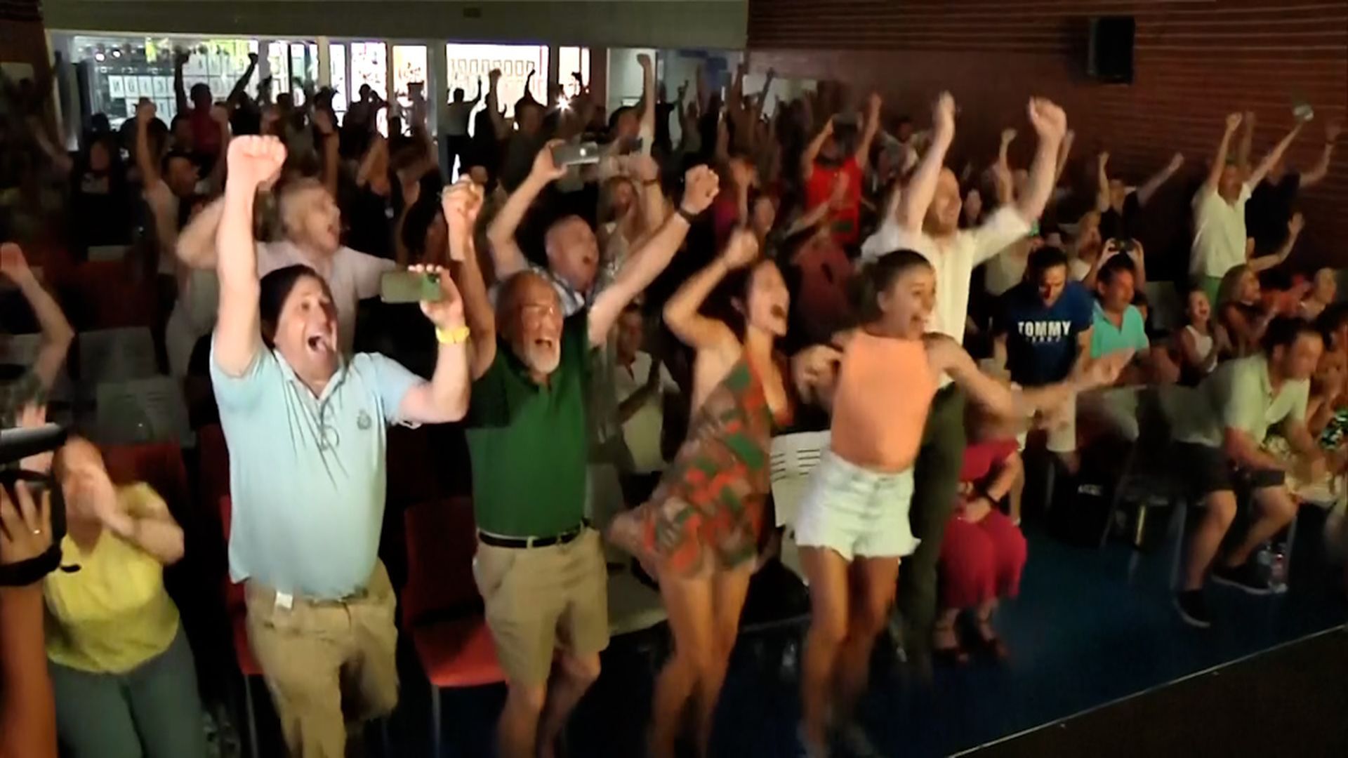 plantilla_dmq_200_01_21_10imagen_fija001jpg_001.jpg plantilla_dmq_200_01_21_10imagen_fija001jpg_001.jpg