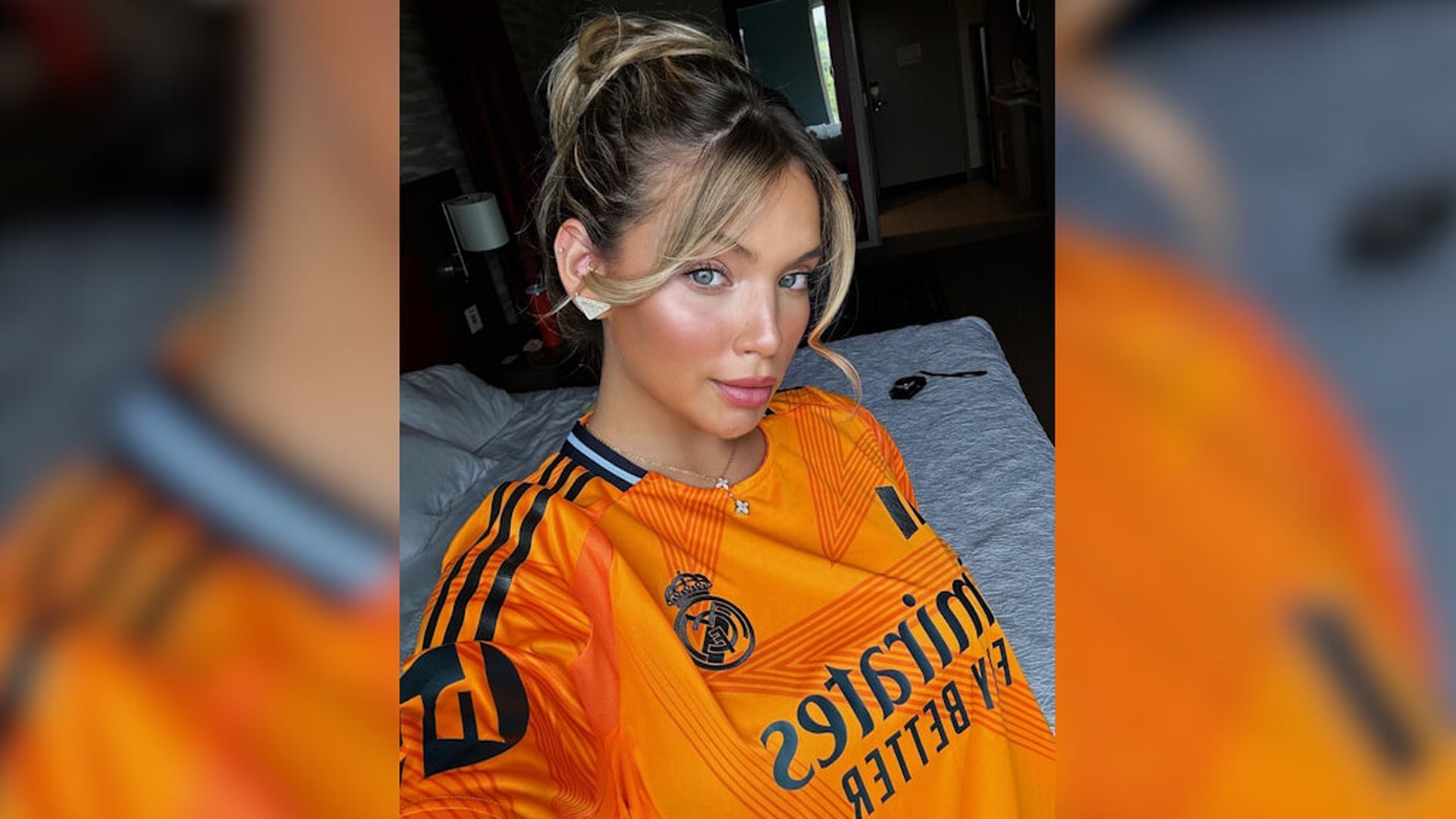 plantilla_dmq_200_01_55_23imagen_fija002jpg.jpg plantilla_dmq_200_01_55_23imagen_fija002jpg.jpg