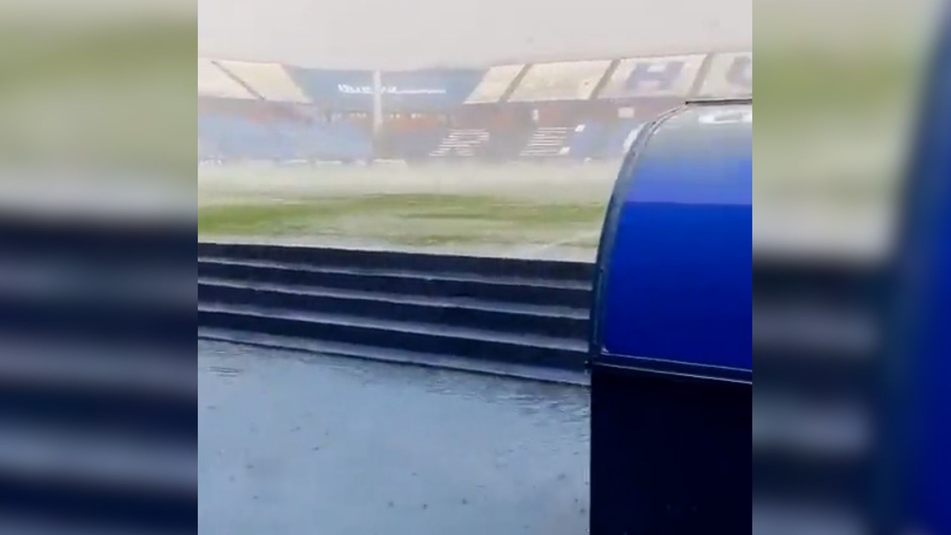 plantilla_dmq_200_02_15_23imagen_fija003jpg_001.jpg plantilla_dmq_200_02_15_23imagen_fija003jpg_001.jpg