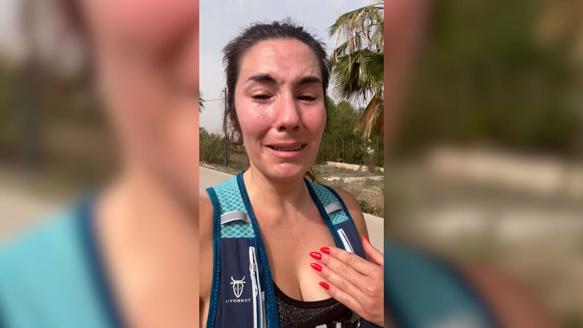 plantilla_dmq_200_02_58_19imagen_fija001jpg_001.jpg plantilla_dmq_200_02_58_19imagen_fija001jpg_001.jpg